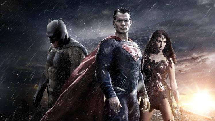 superheroes, Iron, Bat, Wonder HD Wallpaper Desktop Background