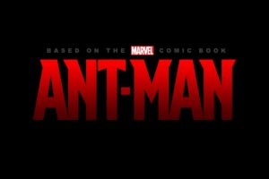 ant man, Comics, Movie, Comic, Superhero, Marvel, Action, Ant, Man