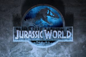 jurassic, World, Adventure, Sci fi, Dinosaur, Fantasy, Action