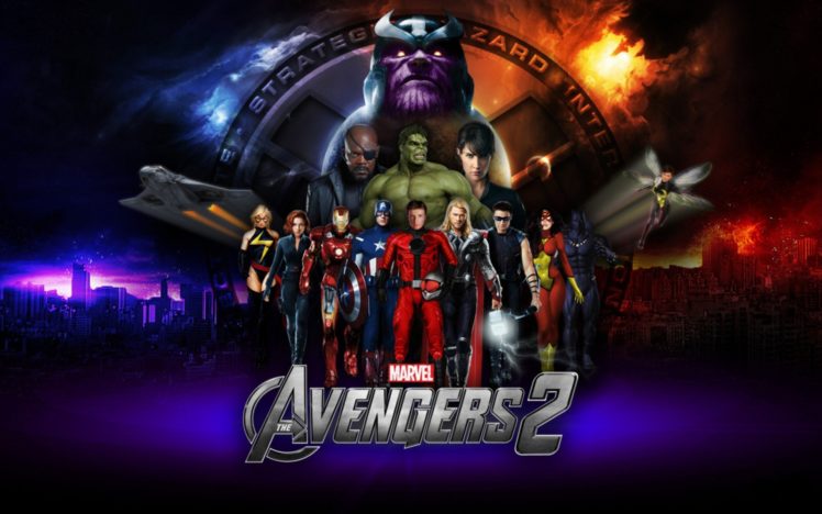 avengers, Age, Of, Ultron, Superhero, Action, Adventure, Comics, Marvel HD Wallpaper Desktop Background