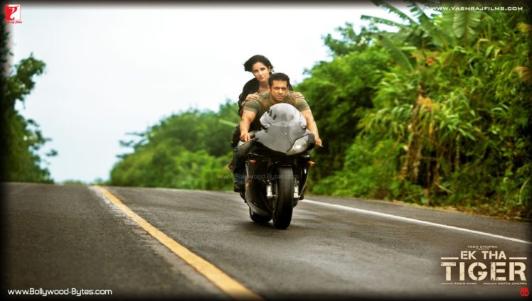 ek tha tiger, Bollywood, Action, Spy, Thriller, Romance, Tha, Tiger, Katrina, Kaif HD Wallpaper Desktop Background