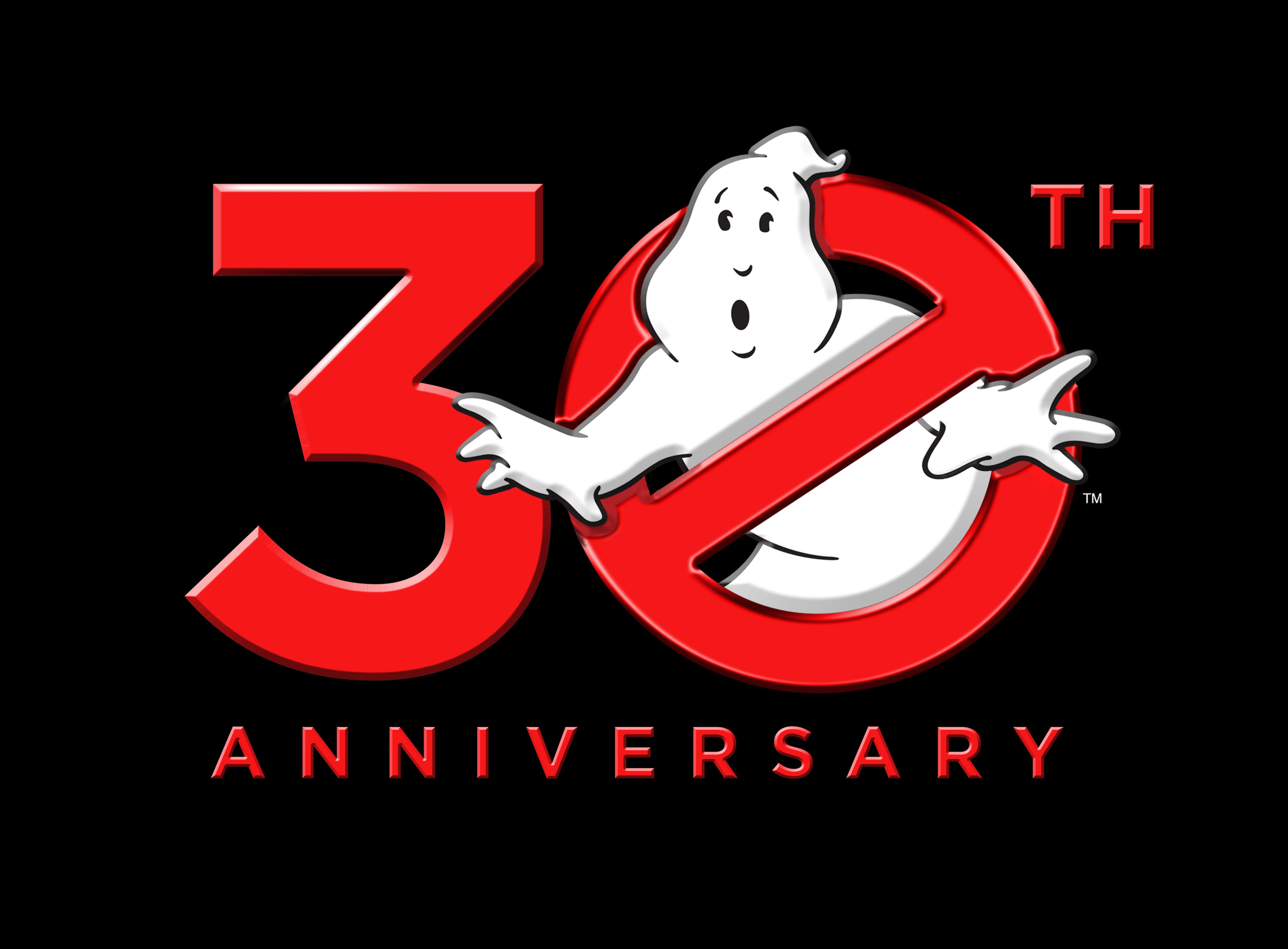 ghostbusters, Action, Adventure, Supernatural, Comedy, Ghost Wallpaper
