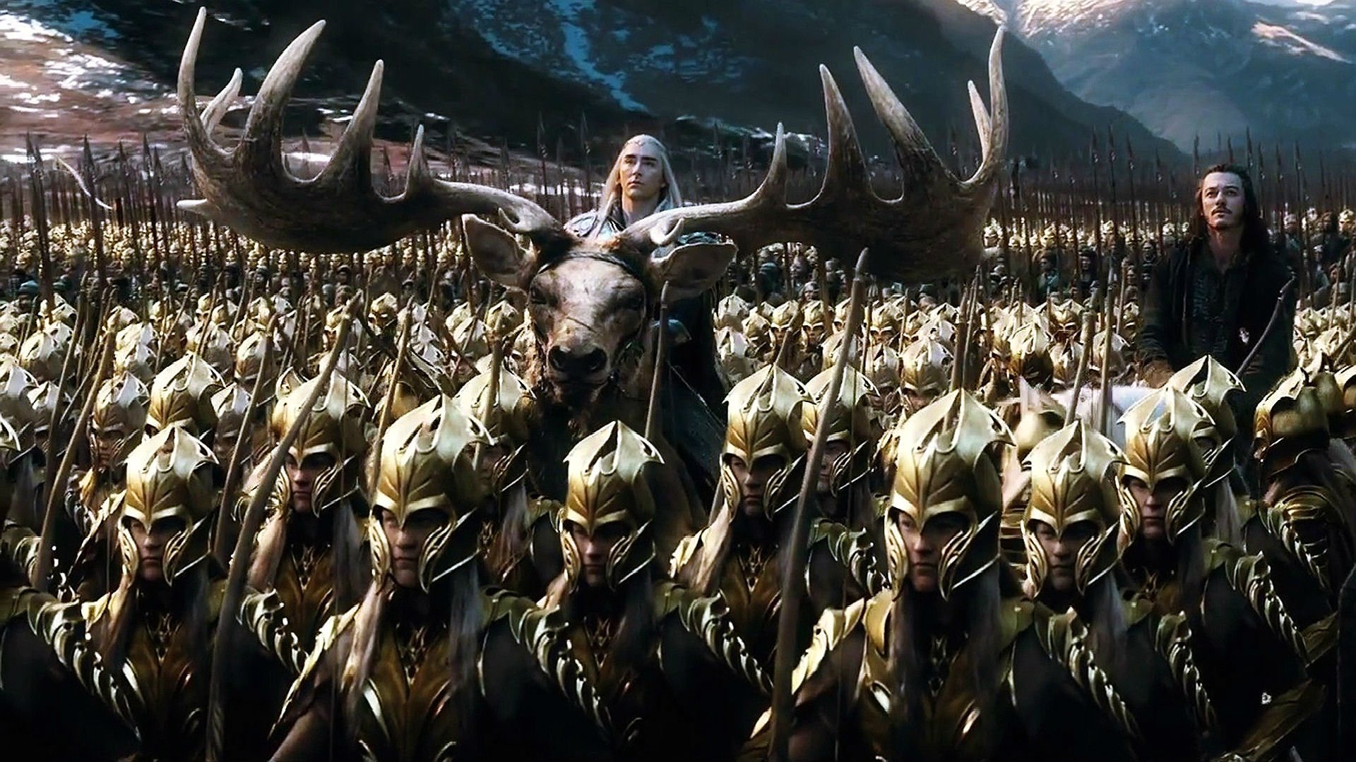 hobbit-battle-five-armies-lotr-lord-rings-fantasy-adventure