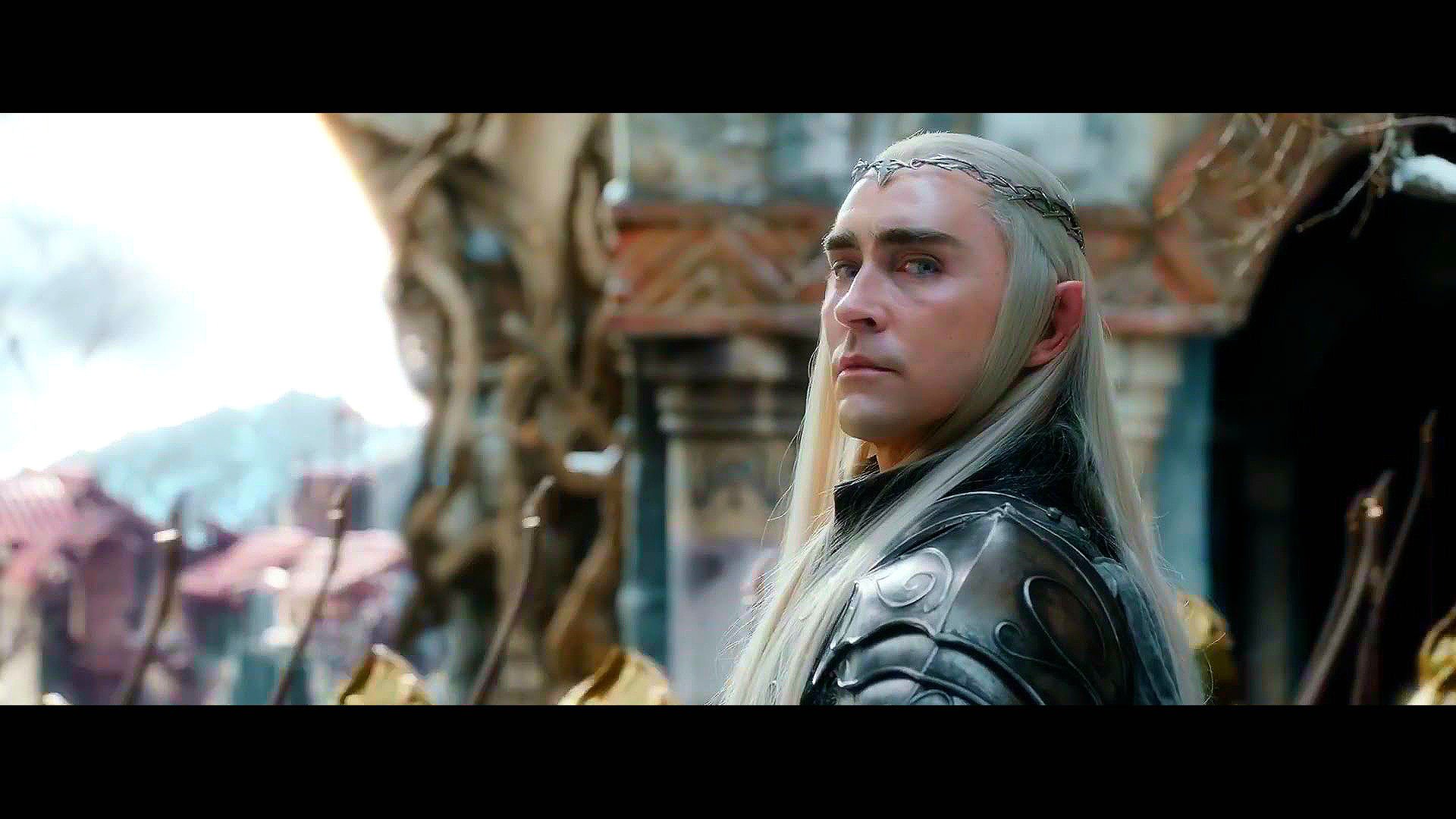 hobbit, Battle five armies, Lotr, Lord, Rings, Fantasy, Adventure, Battle, Armies Wallpaper