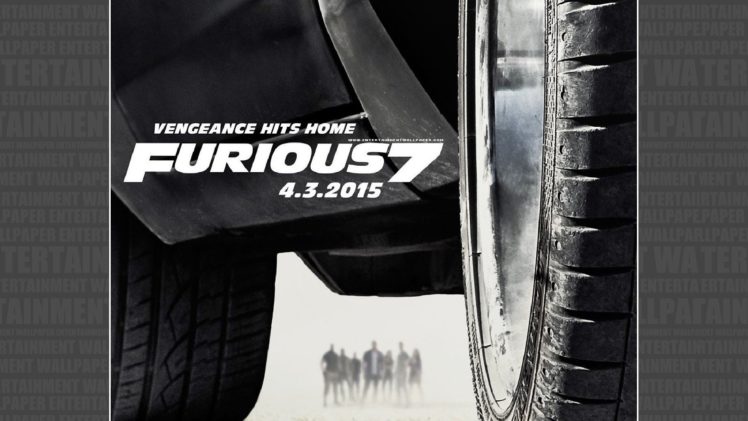 furious 7, Action, Race, Racing, Crime, Thriller, Fast, Furious HD Wallpaper Desktop Background