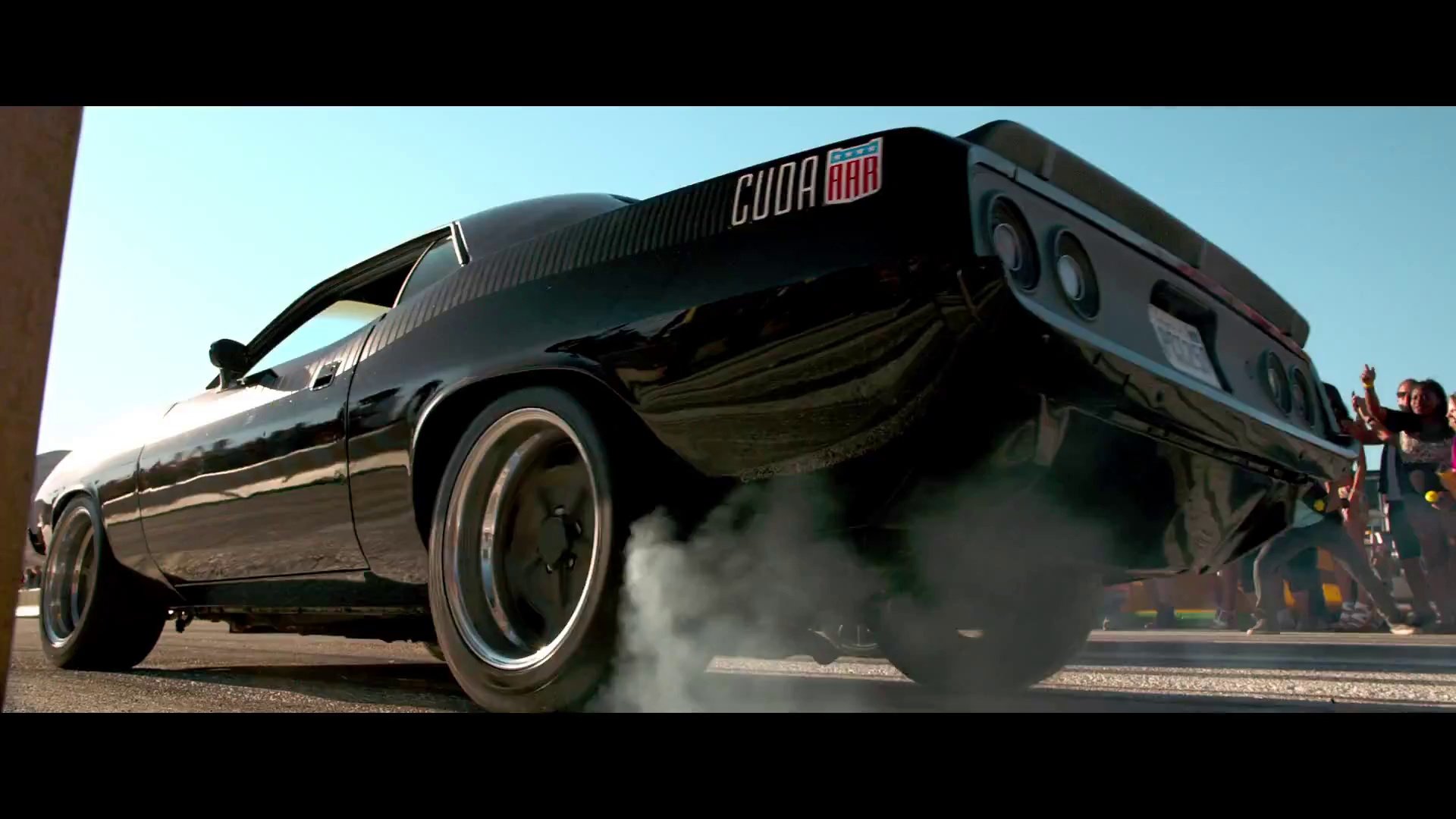 furious 7, Action, Race, Racing, Crime, Thriller, Fast, Furious Wallpaper