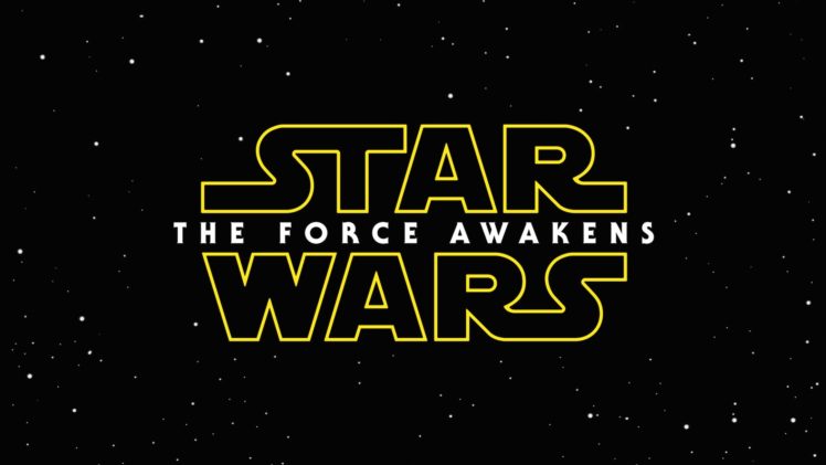 star, Wars, Force, Awakens, Action, Adventure, Sci fi, Disney HD Wallpaper Desktop Background