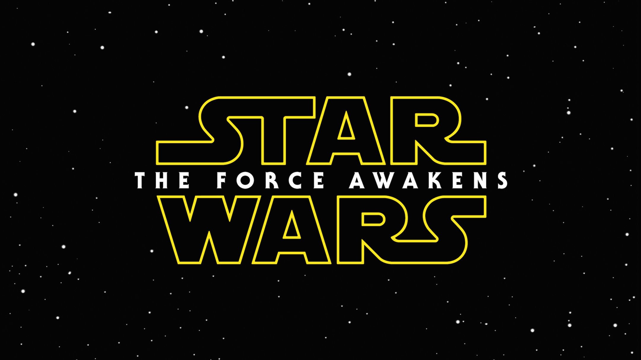 star, Wars, Force, Awakens, Action, Adventure, Sci fi, Disney Wallpaper