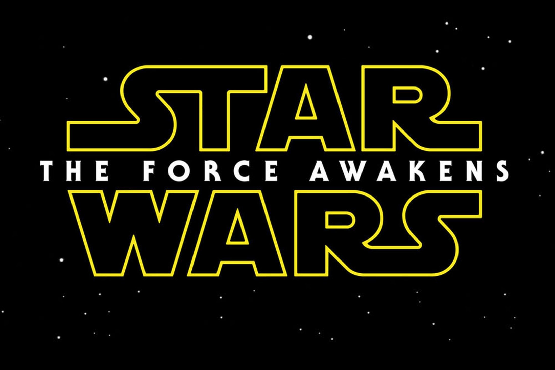 star, Wars, Force, Awakens, Action, Adventure, Sci fi, Disney Wallpaper