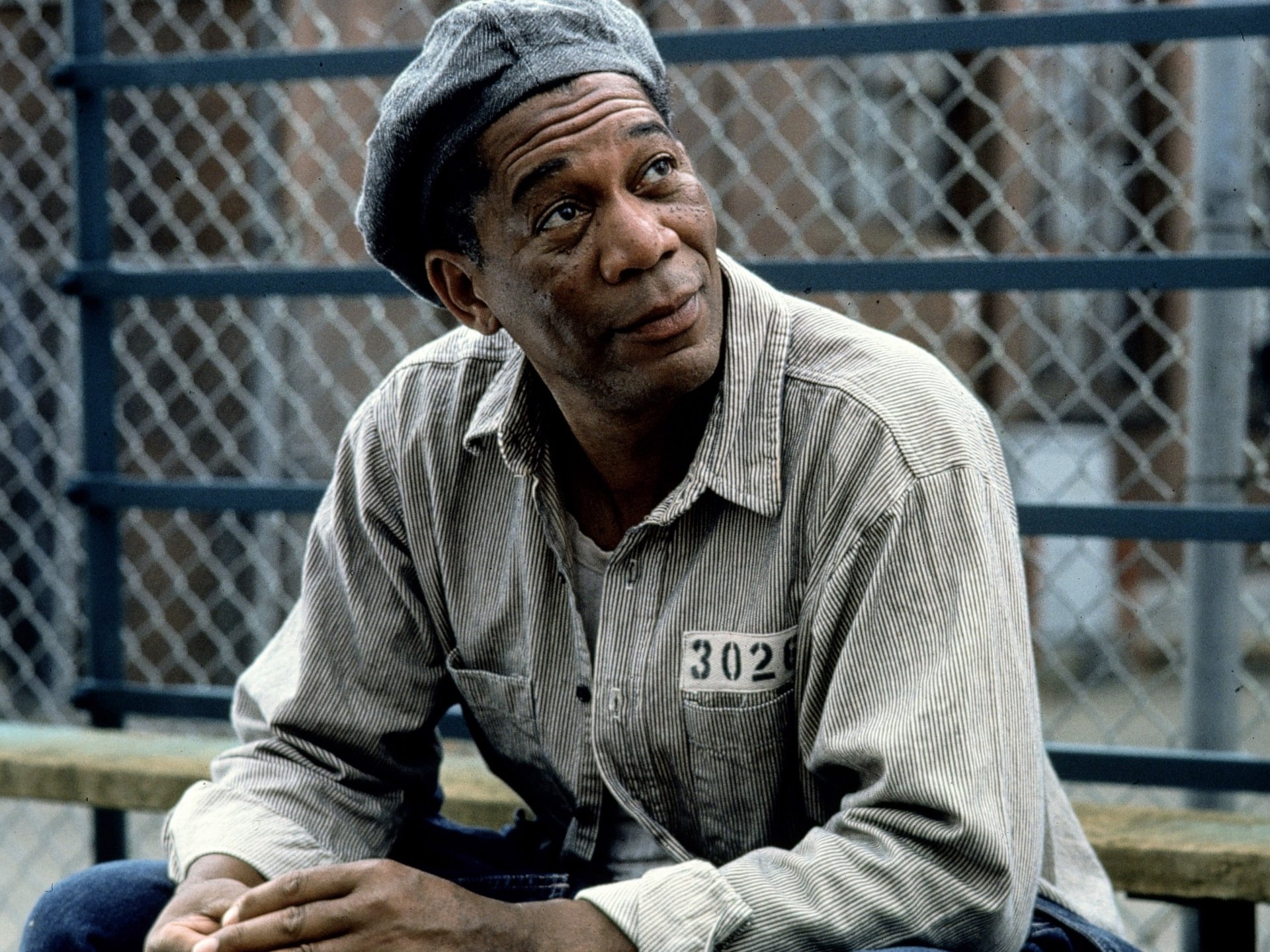 shawshank, Redemption, Crime, Drama Wallpaper