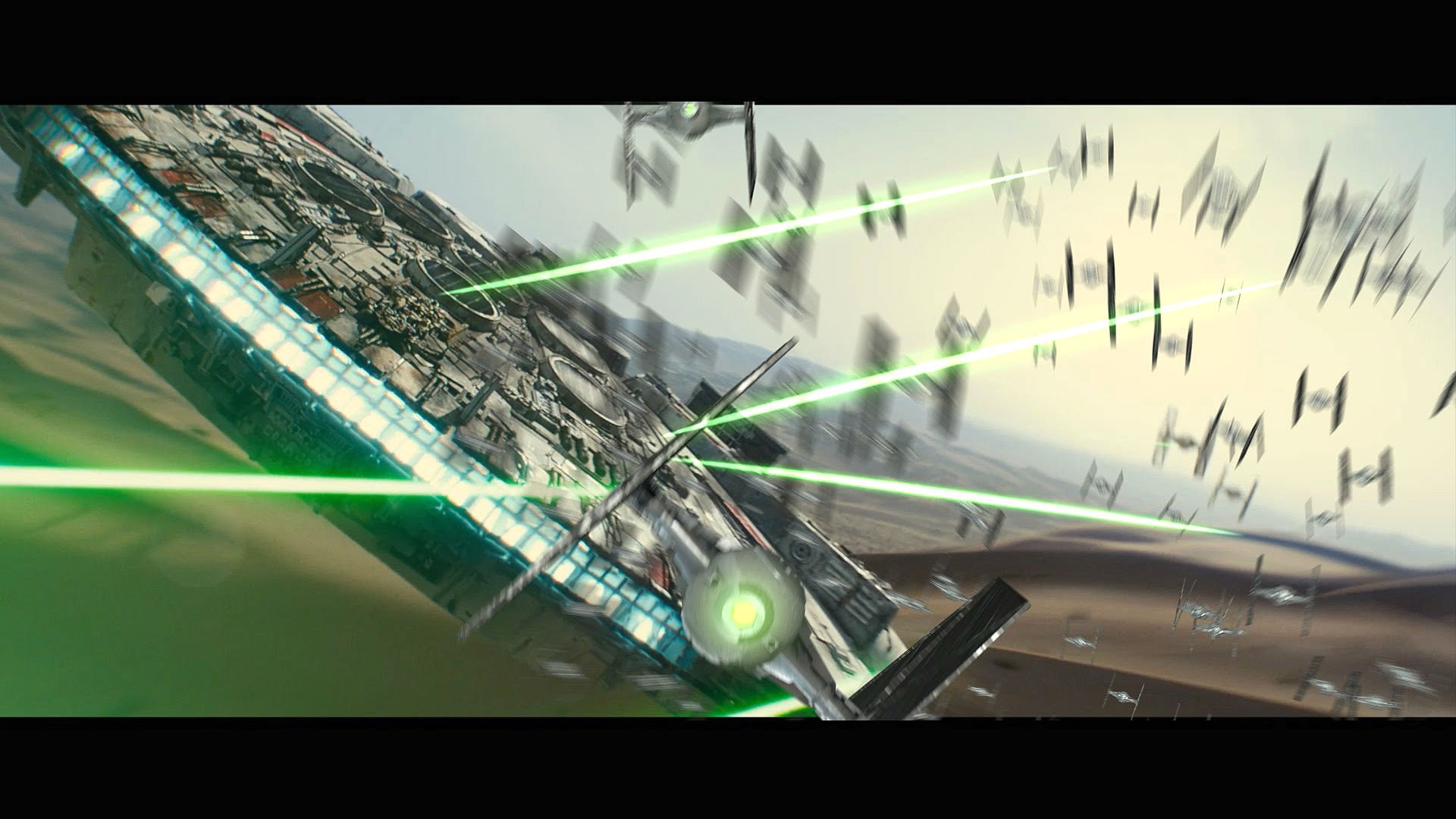 Star Wars Force Awakens Sci Fi Action Adventure Spaceship Star Wars Force Awakens Sci Fi Action Adventure Spaceship