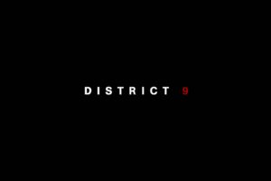 district 9, Sci fi, Alien, Futuristic, Action, Thriller, Extraterrestrial, Nine, District