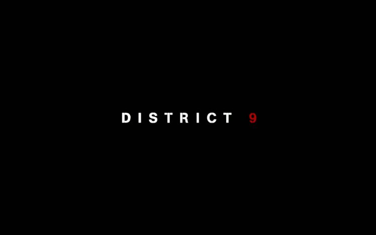 district 9, Sci fi, Alien, Futuristic, Action, Thriller, Extraterrestrial, Nine, District HD Wallpaper Desktop Background