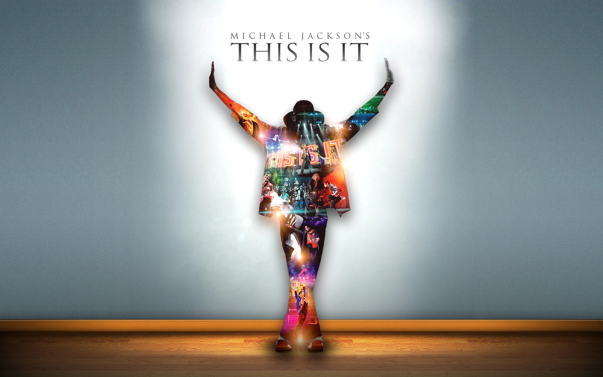 this, Is, It Wallpaper