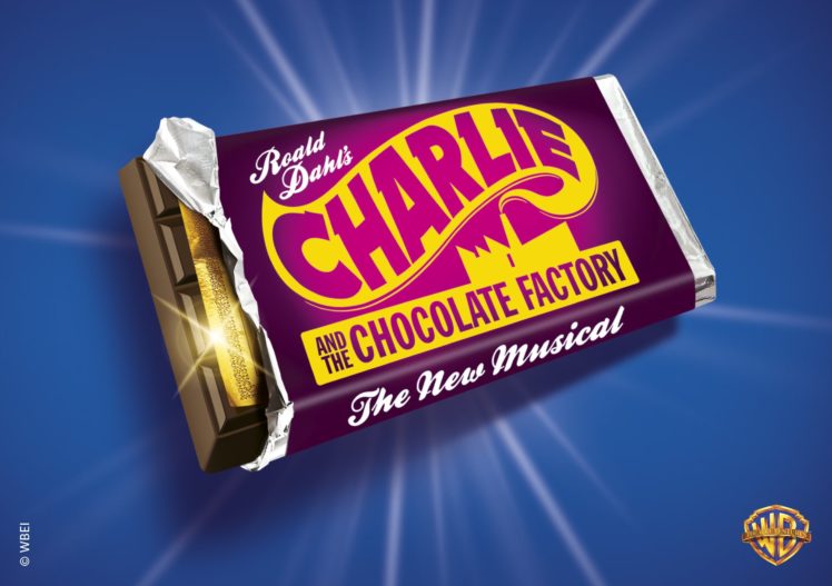charlie chocolate factory, Depp, Adventure, Comedy, Family, Fantasy, Charlie, Chocolate, Factory, Musical HD Wallpaper Desktop Background