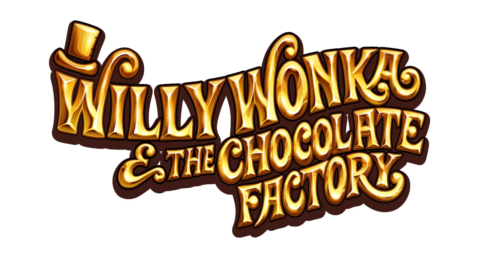 willy, Wonka, Chocolate, Factory, Charlie, Adventure, Family, Comedy Wallpaper