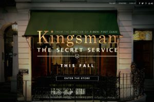 kingsman secret service, Action, Adventure, Comedy, Spy, Crime, Kingsman, Secret, Service