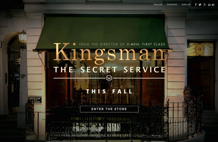 kingsman secret service, Action, Adventure, Comedy, Spy, Crime, Kingsman, Secret, Service HD Wallpaper Desktop Background