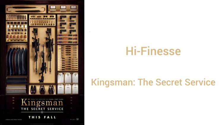 kingsman secret service, Action, Adventure, Comedy, Spy, Crime, Kingsman, Secret, Service HD Wallpaper Desktop Background