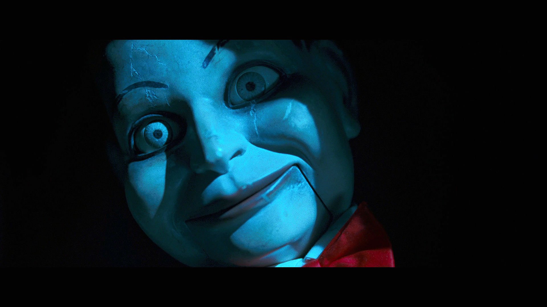 dead, Silence, Horror, Mystery, Thriller, Dark, Ghost, Supernatural