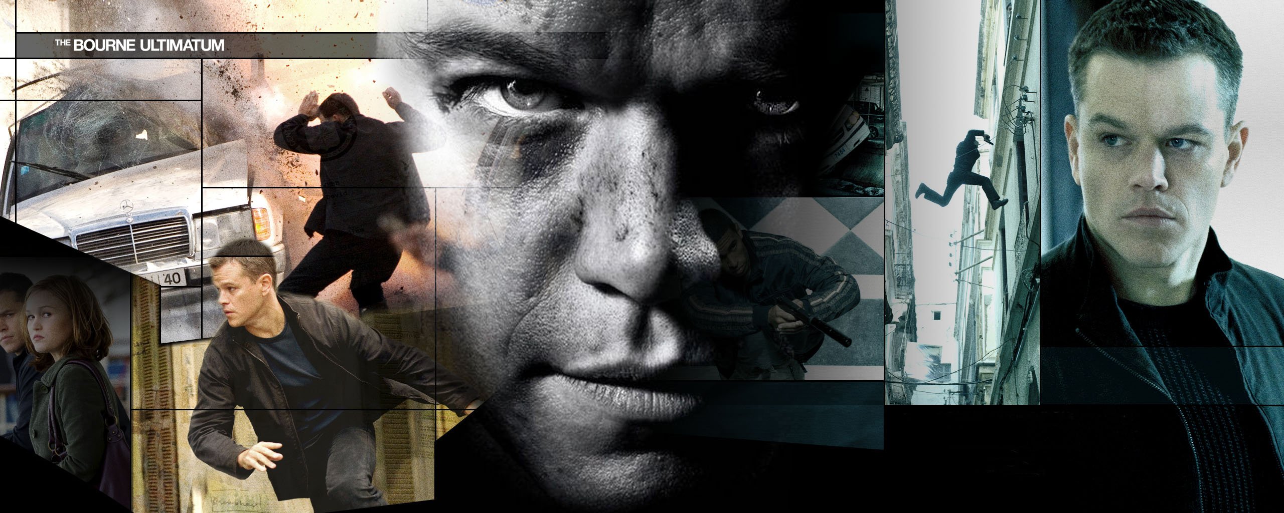 where can i watch jason bourne online for free