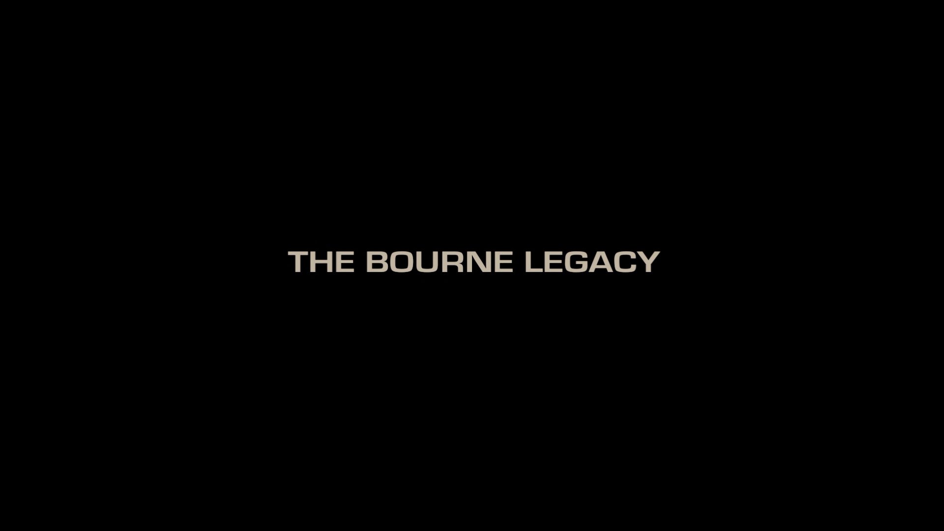 bourne, Legacy, Action, Mystery, Thriller, Spy, Hitman, Poster Wallpaper