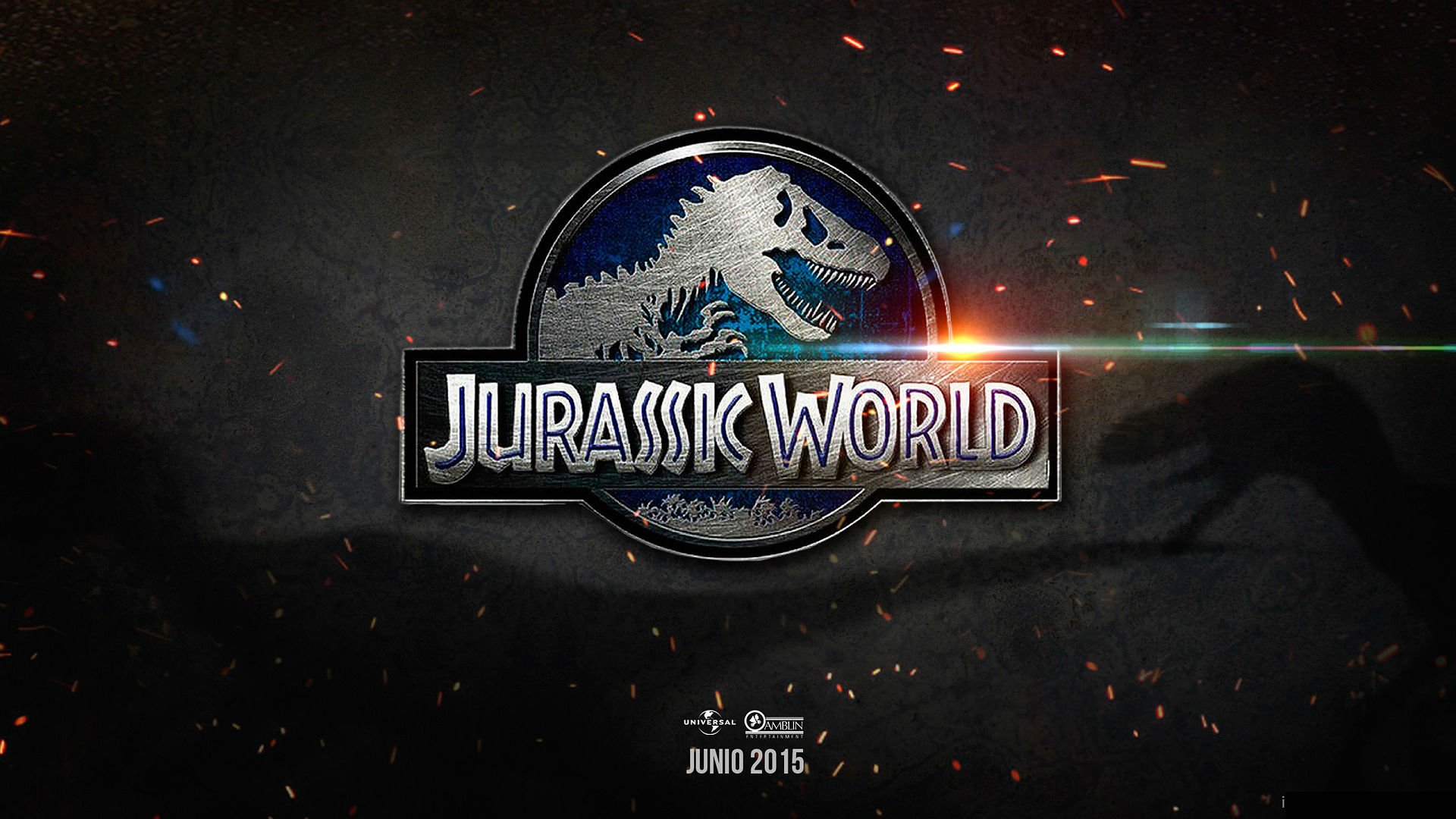 jurassic, World, Adventure, Sci fi, Dinosaur, Action, Adventure, Fantasy, Poster Wallpaper