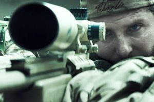 american, Sniper, Biography, Military, War, Fighting, Navy, Seal, Action, Clint, Eastwood, 1americansniper, Weapon, Gun