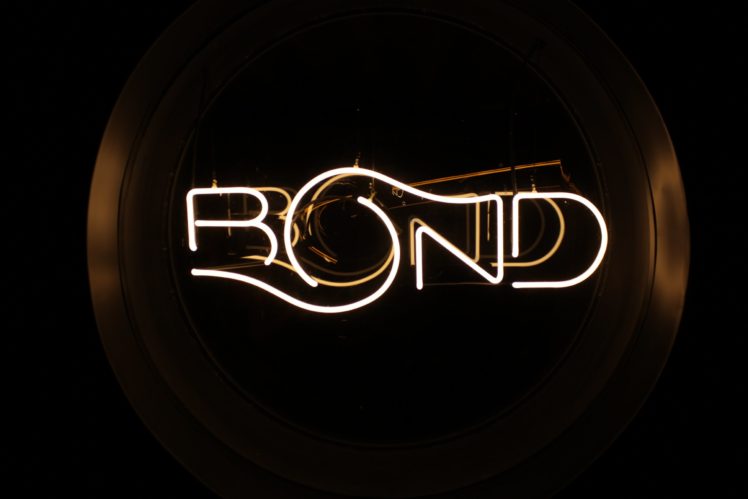 spectre, Bond, 24, James, Action, Spy, Crime, Thriller, Mystery, 1spectre, 007, Poster, Neon, Light, Lights HD Wallpaper Desktop Background
