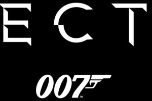 spectre, Bond, 24, James, Action, Spy, Crime, Thriller, Mystery, 1spectre, 007, Poster