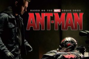 ant man, Superhero, Action, Marvel, Comics, Ant, Man, Heroes, Hero, 1antman, Disney