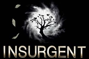 insurgent, Action, Adventure, Sci fi, Fantasy, Series, 1insurgent, Divergent, Book, Poster