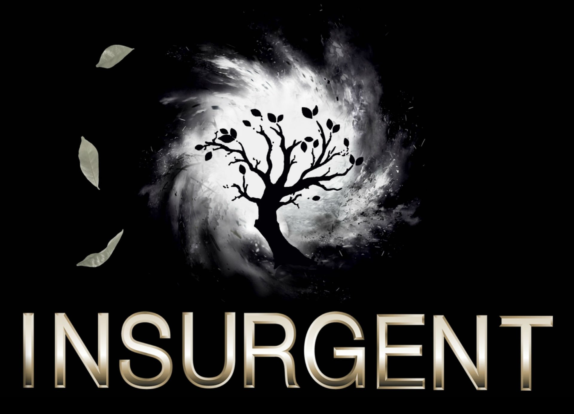 insurgent, Action, Adventure, Sci fi, Fantasy, Series, 1insurgent, Divergent, Book, Poster Wallpaper
