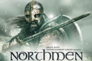 northmen, Viking, Saga, Fantasy, Action, Adventure, History, Fighting, 1northmen, Warrior, Poster