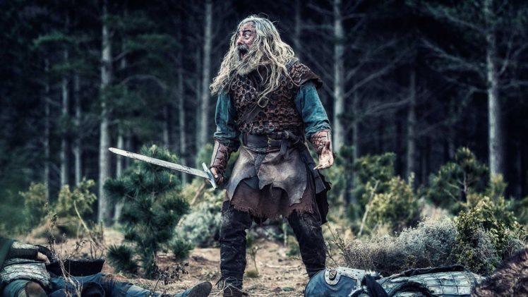 Northmen và câu chuyện cổ tích sẽ đưa bạn vào thế giới lịch sử và phiêu lưu đầy đam mê. Hình ảnh liên quan đến Viiking sẽ khiến bạn khao khát được tham gia cuộc hành trình hiểm nguy này.
