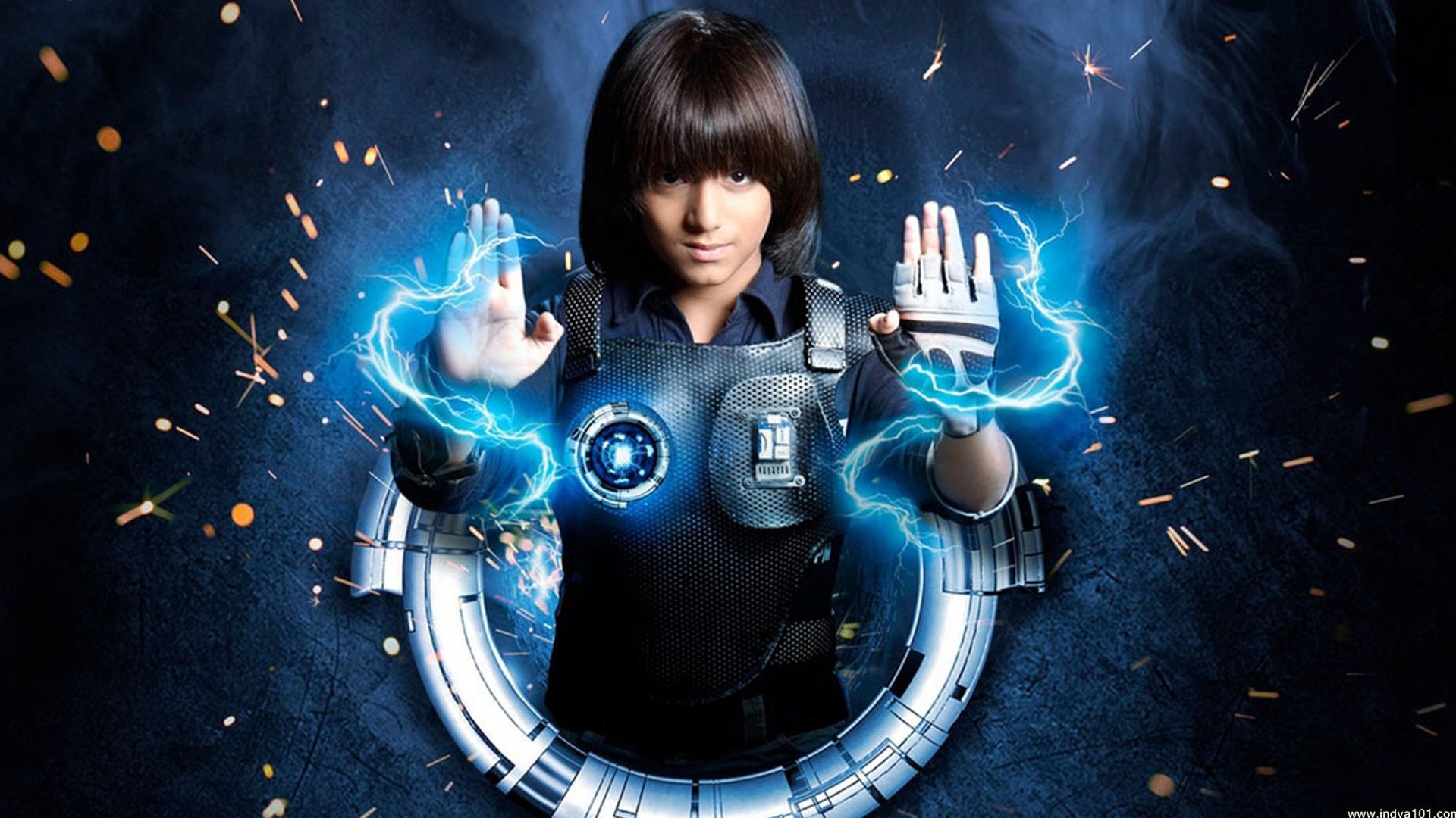 ra, One, Bollywood, Sci fi, Superhero, Action, Heroes, Hero, Adventure, 1raone Wallpaper