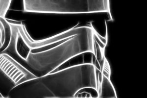 star, Wars, Stormtroopers, Sci fi, Mask, Movie