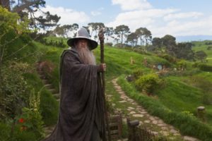 gandalf, The, Lord, Of, The, Rings, Wizards, The, Hobbit, Ian, Mckellen