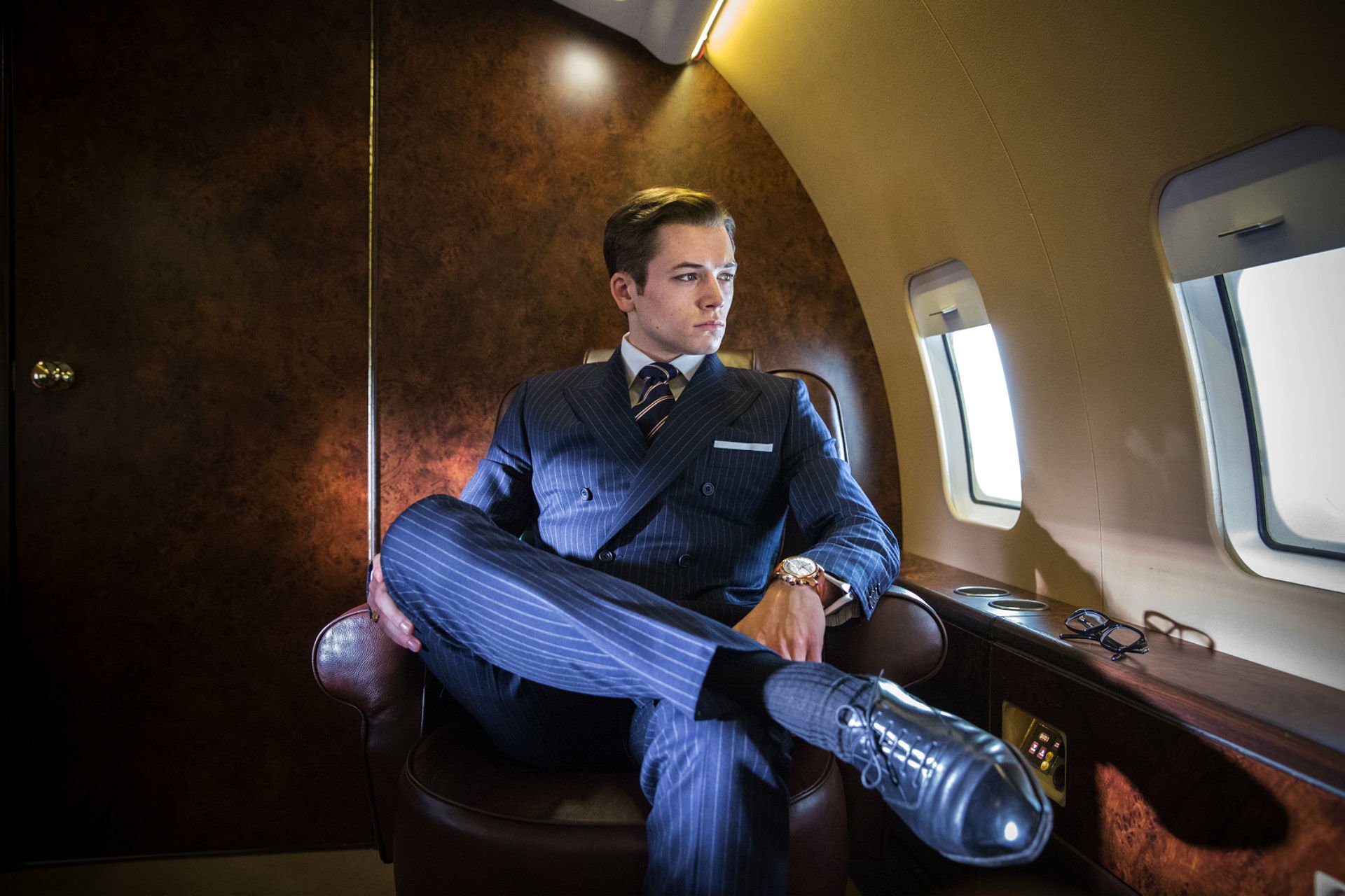 kingsman secret service, Action, Adventure, Spy, Comedy, Crime, Kingsman, Secret, Service Wallpaper