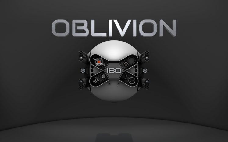 oblivion, Sci fi, Futuristic, Cruise, Science, Technics, Action, Fighting, 1oblivion, Apocalyptic HD Wallpaper Desktop Background