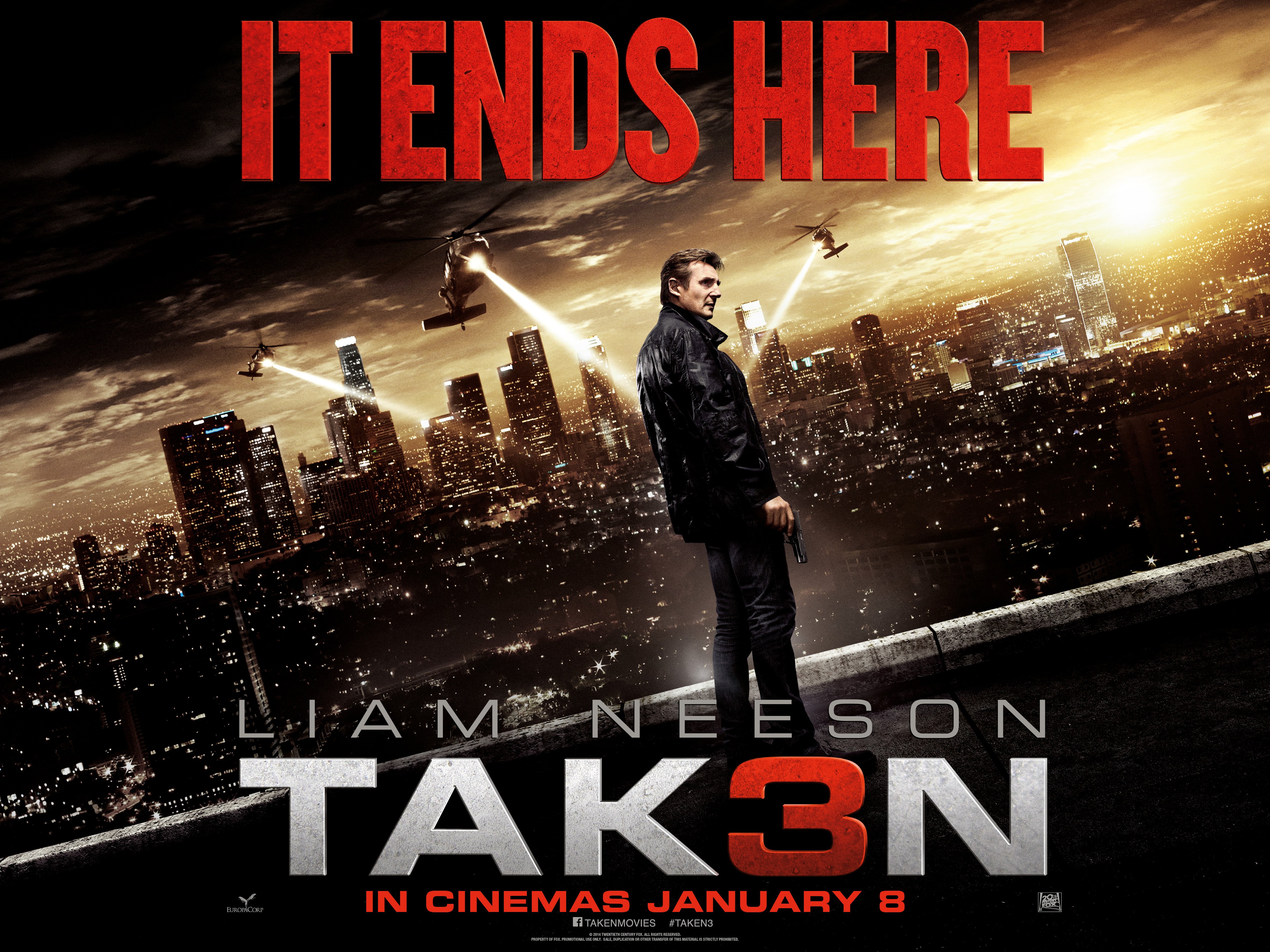taken, Action, Thriller, Spy, Crime, Liam, Neeson, 1taken, Weapon, Gun, Pistol, Poster Wallpaper