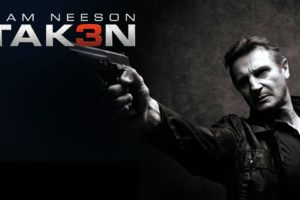 taken, Action, Thriller, Spy, Crime, Liam, Neeson, 1taken, Weapon, Gun, Pistol, Poster