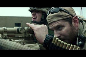 american, Sniper, Biography, Action, Military, Warrior, Soldier, 1americansniper, Clint, Eastwood, War, Fighting, Weapon, Gun