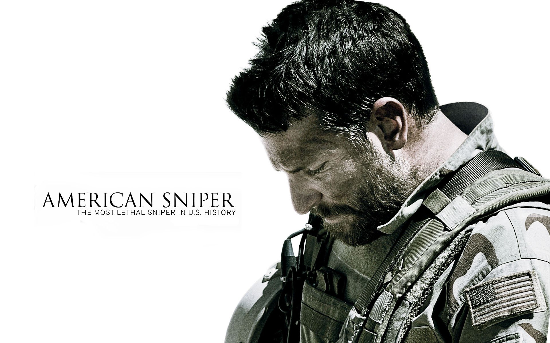 american, Sniper, Biography, Action, Military, Warrior, Soldier, 1americansniper, Clint, Eastwood, War, Fighting Wallpaper