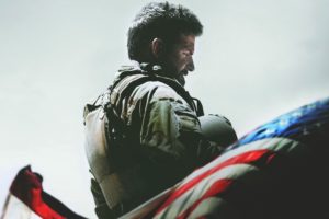 american, Sniper, Biography, Action, Military, Warrior, Soldier, 1americansniper, Clint, Eastwood, War, Fighting