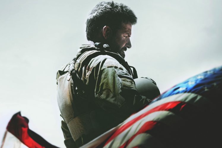 american, Sniper, Biography, Action, Military, Warrior, Soldier, 1americansniper, Clint, Eastwood, War, Fighting HD Wallpaper Desktop Background