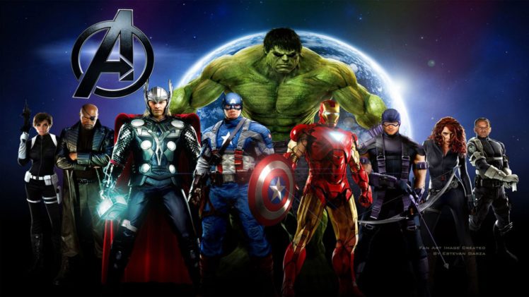 avengers, Age, Ultron, Marvel, Superhero, Action, Adventure, Comics, Heroes, Ageultron, Hero HD Wallpaper Desktop Background