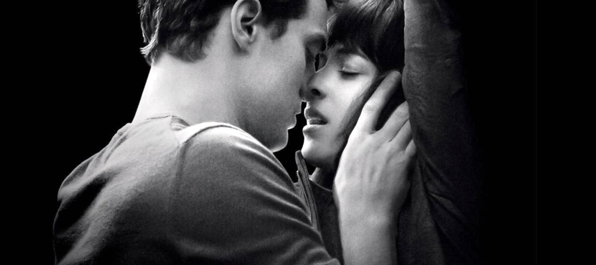 fifty, Shades, Of, Grey, Romance, Drama, Book, Love, Romantic, Fiftyshadesgrey, Mood Wallpaper