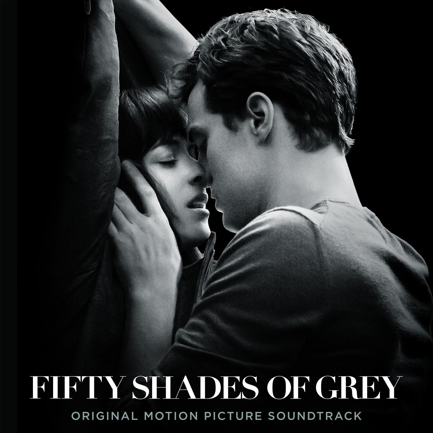 fifty shades of grey movie download mp4 free
