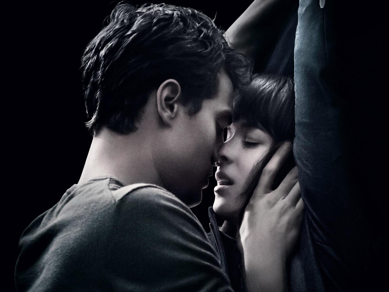 fifty shades of grey dubbed movie download